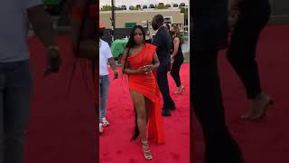 Remy Ma Did Not Come To Play 🔥🔥  Hip Hop Awards 21 shorts [upl. by Nathalie]