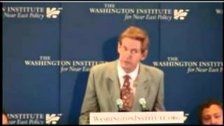 Breaking Israel Lobbyist We Need a False Flag to Start War with Iran 360p [upl. by Ernst752]