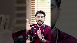 varicose veins ഉള്ളവർ ഇതൊന്ന് ചെയ്‌തുനോക്കൂ  Dr Hamid Muhyidheen  varicose veins legs exercise [upl. by Eboj]