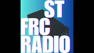 FIRST FRC Radio now available at CTR Electronics FRC FIRSTrobotics robotics newtechnology [upl. by Neelyk]