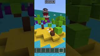 Wool world minecraft [upl. by Antrim]