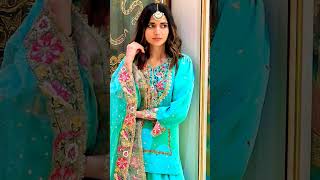 Nimrat khaira  new Punjabi song whatsApp status  nimratkhira newpunjabisong shorts [upl. by Gillette]