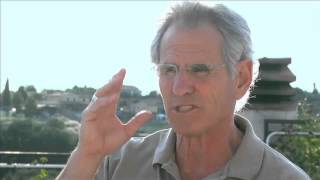 MINDFULNESS IN EDUCATION  Jon KabatZinn [upl. by Lorry699]