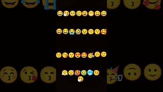 emojy emojmix plzz frineds like Subscribe😊 [upl. by Burr]