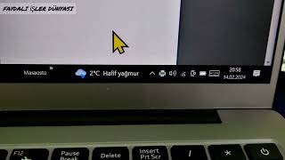 Yazıcı çıktı vermiyor yazıcıçıktıhatası yazıcıçıktıçıkarmıyor yazıcıçıktıvermiyor yazıcı [upl. by Einaej965]