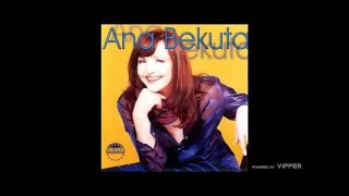 Ana Bekuta  Godinama  Audio 1999 [upl. by Eiddal]