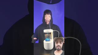 it work 😍🤯👌😁 short ahadhossain vairalvideo beatbox beatboxlife funny beatboxmemes satisfying [upl. by Zeiger]