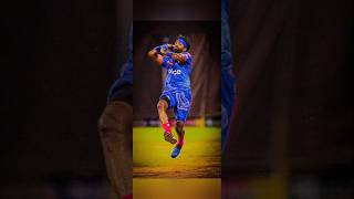 Hardik Pandya Ka Naya Record shorts cricket hardikpandya ipl viral trend latestnews england [upl. by Arodnap810]