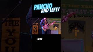 👀WATCH “Pancho and Lefty” live 81724 willienelson townesvanzandt [upl. by Aimehs]