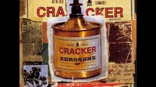 Cracker  Eurotrash Girl Single [upl. by Cinda]