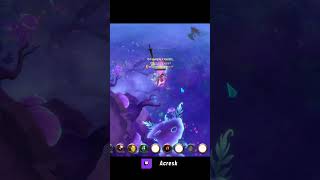 Eso fue rapido albiononline albion albionpvp pvp fyp twitch streamer parati shorts short [upl. by Candi790]