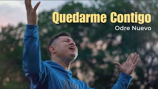 Quedarme Contigo [upl. by Carmelina]