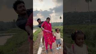 കള്ളന് നല്ലത് കിട്ടി 😂😂😂funny 😂😂👍dont miss the end 😂👍❤️trending shorts funny comedy [upl. by Breger]