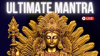 POWERFUL Mantra For Enemy Protection  POWERFUL SHIVA MANTRA TO DESTROY ENEMIES  GAIN STRENGTH [upl. by Davita]