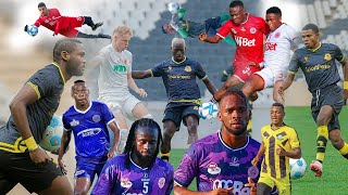 LIVE SIMBA YANGA ZATINGA MAKUNDI CAF KIBABE AZAM VS SIMBA KUPIGWA ZANZIBAR COASTAL HALI TETE [upl. by Leede]