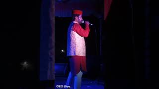 পোলা মাইয়ার মনের কথা ভাসে বাতাসে ✅ tanzir viralshorts viralvideo viralsongi singer love [upl. by Pelaga]