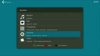 ❎Descarga juegos y contenido en tu XBOX CLASICA con XBMC4GAMERS [upl. by Libbna]