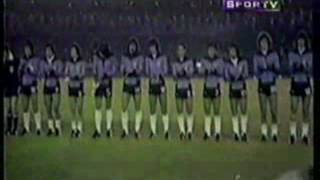 A seleção argentina de 1978 [upl. by Goddard866]