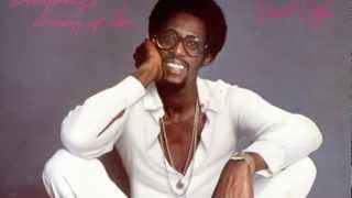 David Ruffin  Walk Away From Love [upl. by Tay402]