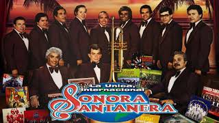 Sonora Santanera a bailar mix [upl. by Champ]