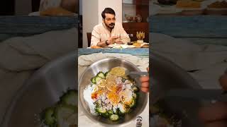 food foodie streetfood recipe ashortaday prosenjit bangla foodlover [upl. by Everrs]