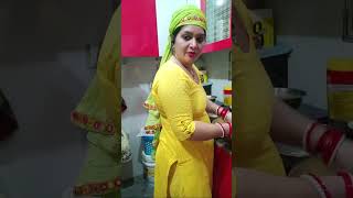 Aaj subah ke time mujhe live kyo aana pada 🌄Priyanka kataria family vlogs is live [upl. by Eniger]