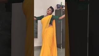 Koyaliya Bole🙏💃 bhojpuri dance💃💃 reelsvideo shortvideo [upl. by Chalmers]