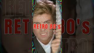 RETRO 80s SHORTS 8883  best 80s greatest hit music amp MORE old songs all time 80s [upl. by Darlene]