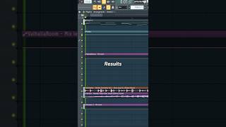 Skrillex  Mumbai Powers  Chinese Drill Remix  Free FLP skrillexunreleased Skrillex [upl. by Anama]