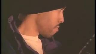 The Beatnuts  Reign Of The Tec [upl. by Halda]