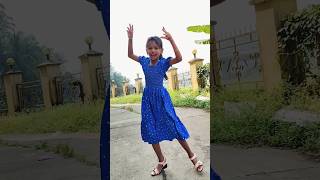 Mehlon ki Rani Hai 🫅🏻❤love song dance bijitasingha youtubeshorts shorts [upl. by Mears]