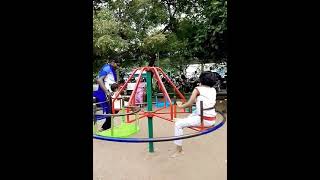 music love song vlog happiness cute cutebaby mom baby tamilsong tamil lovestatus [upl. by Nessaj]