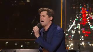 Andrew rannells it must be him PBS special [upl. by Alidus]