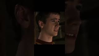 Oliver wood video after a long timeoliverwood harrypotter foryoupage virall [upl. by Angela]