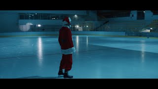 Francesco Gabbani  Natale tanto vale Official Video [upl. by Euqinimod]