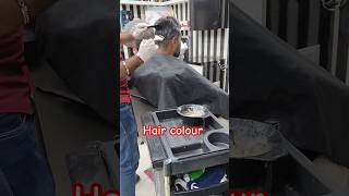 quotUltimate Guide to Hair Color for Men Transform Your Stylequot [upl. by Phyllys]