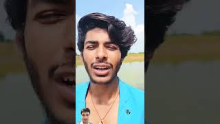 ShortvideoGhode Se Chalo Meetingfunny😱🤣youtubeshorts 🤣😂👍viralvideo [upl. by Hutchinson]