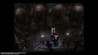 FINAL FANTASY VIII Remastered Ultimecia Castle Full Walkthrough amp Tips For battles Part 1 [upl. by Acinor]