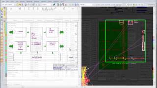 CADSTAR PCB Design Software an introduction [upl. by Lowery]