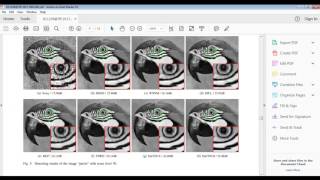 Image denoising using deep cnn matlab code projects [upl. by Salita]