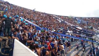 Revolucionarios del Motagua [upl. by Herahab]