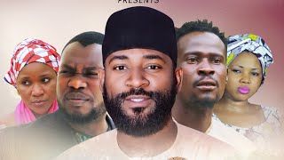 FUSKA DA FUSKA EPISODE 6 VIDEO HAUSA SERIES LATEST WITH ENGLISH SUBTITLE [upl. by Grote682]