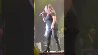 Gretchen Wilson  The Ryman 6423 gretchenwilson redneckwoman theryman tanyatucker nashville [upl. by Salter655]