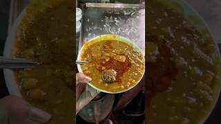 Delhi Famous Bhogal Ke Chole Bhature [upl. by Auqenwahs]