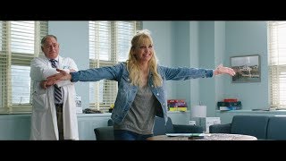 Overboard 2018  I Dont Belong With You Scene 810  Movieclips [upl. by Stephan]