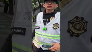 Me detuvo policía de transito humor viral observacionesdiarias motovlog biker motos dm200 [upl. by Tilden781]