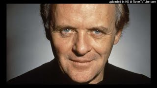 Poetry quotDo not go gentle into that good nightquot by Dylan Thomas ‖ Sir Anthony Hopkins [upl. by Eskill]