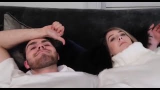 Zalfie Funniest Moments 6 [upl. by Ariamo]