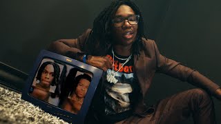 YNW BSlime  quotBORTLENquot Music Video [upl. by Aicineohp994]