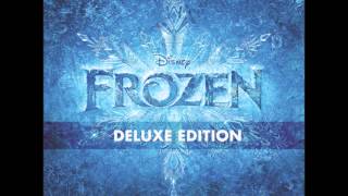 12 Elsa and Anna  Frozen OST [upl. by Nibbor]